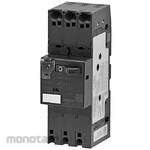 OMRON Manual Motor Starter + J7MC Series