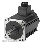 OMRON Servo Motor 200V 4.77Nm