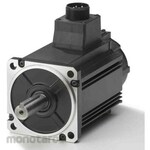 OMRON Servo Motor 400V 9.55Nm