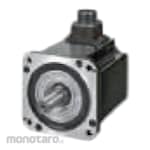 OMRON Servo Motor