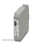 Phoenix Contact Data Interface