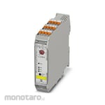 Phoenix Contact Hybrid Motor Starter
