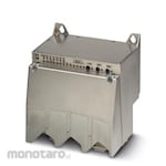 Phoenix Contact Motor Starter