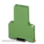 Phoenix Contact RC Module