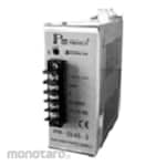 Primus Phase Monitoring Relay