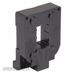 SQUARE D Contactor+Starter Coil