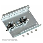SQUARE D Contactor+Starter Mechanical Interlock