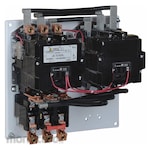 SQUARE D Reversing Starter