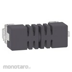 Schneider Electric Connecting Jumper