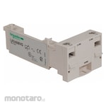 Schneider Electric Contactor Cabling Accessory Iec