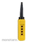 Schneider Electric Empty Pendant Control Station