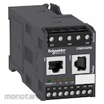 Schneider Electric Expansion Module AC