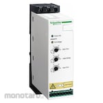 Schneider Electric Soft Start
