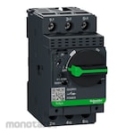 Schneider Electric TeSys GV2 Motor Circuit Breaker (Pemutus Sirkuit)