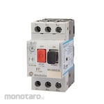 Shihlin Electric Manual Motor Starter