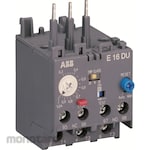 ABB Electronic Overload Relay