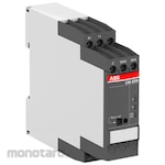 ABB Liquid Level Monitoring Relay