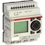 ABB Logic Relays