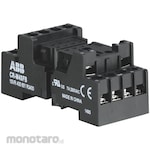 ABB Standard Socket