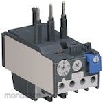 ABB Thermal Overload Relays