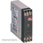 ABB Thermistor Motor Protection Relays