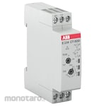 ABB Time Relays