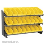 AKRO-MILS Bench Pick Rack