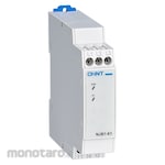 Chint Relay