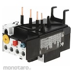 EATON Overload Relay IEC Thermal Auto/Manual