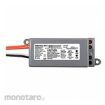 FUNCTIONAL DEVICES INC / RIB Enclosed Wireless Relay,902 MHz,120VAC