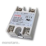 Fotek Single Phase Solid State Module SSR-DA Series