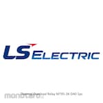 LS Electric Thermal Overload Relay