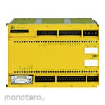 PILZ PNOZ m1p Base Unit
