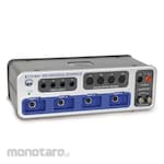 Pasco Universal Interface Complete with PC