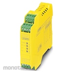 Phoenix Contact Relay