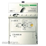Schneider Electric Advanced Control Unit