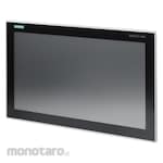 SIEMENS SIMATIC IPC377G Touch