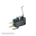 Socomec Auxiliary Contact NO/NC