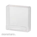 Socomec DIRIS A-60 Accessories