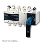 Socomec Sircover Auxilary Contact