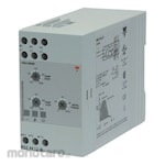 CARLO GAVAZZI RSE Motor Starter