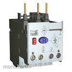 Allen-Bradley 193 IEC E100 Relays (Overload Relay)