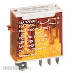 Allen-Bradley Slim Line Relays