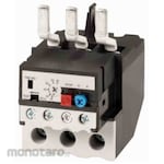 EATON Contactor Relay Moeller Series 37→ 50 A 690 V AC 22 kW (Relai Termal)