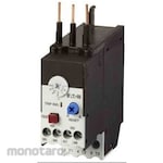 EATON Thermal Relay Moeller Series 1.6→ 2.4 A 690 V AC 1 kW (Relai Termal)