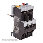 EATON Thermal Relay