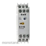 EATON Thermal relay EMT Series