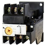 Fuji Electric Standard Thermal Relay