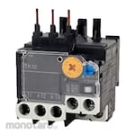 Fuji Electric Thermal Overload Relay - TK Series