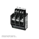 Fuji Electric Thermal Overload Relay TR-5-1N/3